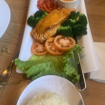 Sukho Thai - Thai Near Me - Markham, Ontario