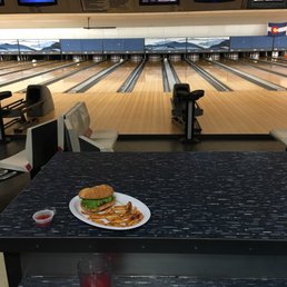 Chipper Lanes Chipper Lanes