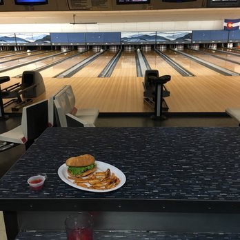 Chipper's Lanes - Horsetooth Center - Chipper Lanes - Bowling Near Me - Fort Collins, Colorado Chipper's Lanes - Horsetooth Center - Chipper Lanes - Bowling Near Me - Fort Collins, Colorado
