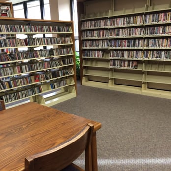 Porter County Public Library - Libraries Near Me - Portage, Indiana Porter County Public Library - Libraries Near Me - Portage, Indiana