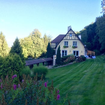 Clos des Délices - Le clos des délices - Hotels Near Me - Ottrott, 67