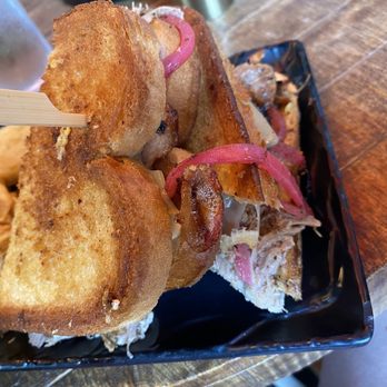 Social Misfits - CUBANESQUE - Coffee & Tea Near Me - Grand Rapids, Michigan Social Misfits - CUBANESQUE - Coffee & Tea Near Me - Grand Rapids, Michigan