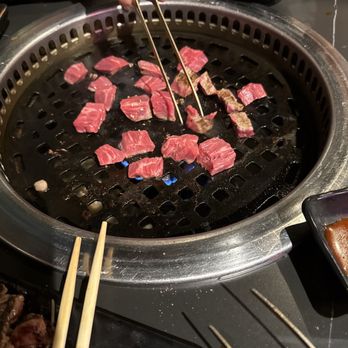 Wagyu Grill AYCE - Wagyu Short rib - Japanese Near Me - Milpitas, California Wagyu Grill AYCE - Wagyu Short rib - Japanese Near Me - Milpitas, California