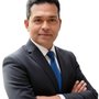 Photo of Shervin Behnam - Firm SB
