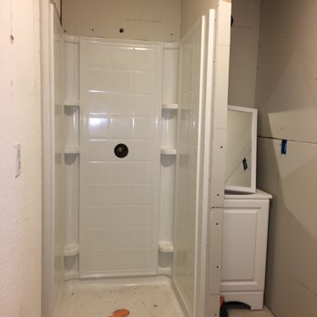 JM Maintenance - Handyman Near Me