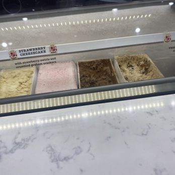 Sloan's Ice Cream - Uptown Boca - Ice Cream & Frozen Yogurt Near Me - Boca Raton, Florida Sloan's Ice Cream - Uptown Boca - Ice Cream & Frozen Yogurt Near Me - Boca Raton, Florida