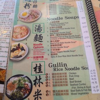 Venus Cafe - 1/15/26 - Hong Kong Style Cafe Near Me - San Francisco, California Venus Cafe - 1/15/26 - Hong Kong Style Cafe Near Me - San Francisco, California