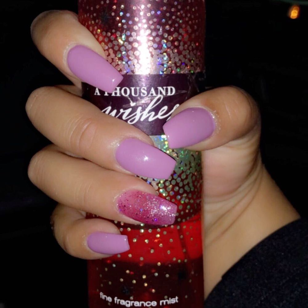 Special Nail - Done by Tammy - Nail Salons Near Me - Santa Ana, California Special Nail - Done by Tammy - Nail Salons Near Me - Santa Ana, California