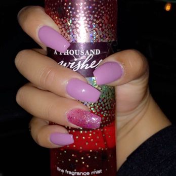Special Nail - Done by Tammy - Nail Salons Near Me - Santa Ana, California Special Nail - Done by Tammy - Nail Salons Near Me - Santa Ana, California