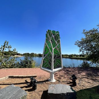 Centennial Park - Parks Near Me - Munster, Indiana