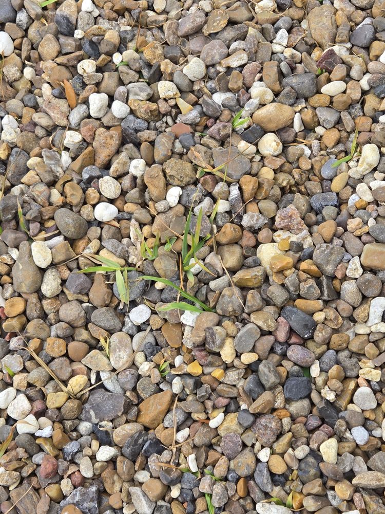 Slide of John W Shaw Paint & Remodeling