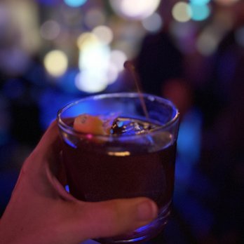Whiskey Tango Foxtrot - Smoked old fashioned - Cocktail Bars Near Me - Wilmington, North Carolina Whiskey Tango Foxtrot - Smoked old fashioned - Cocktail Bars Near Me - Wilmington, North Carolina