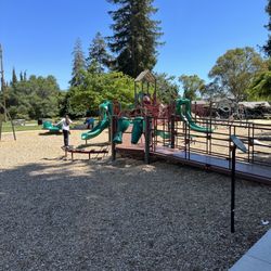 Bowers Park
