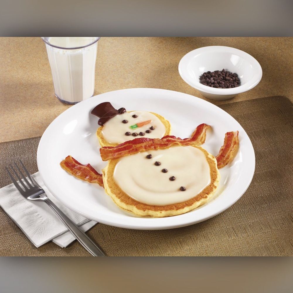Denny's - American Near Me - Corona, California Denny's - American Near Me - Corona, California