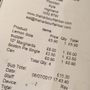 Photo of Harbour Fish Bar