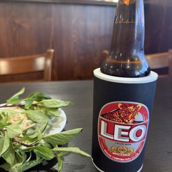 Sizzling Saigon - Sapporo - Vietnamese Near Me - Santee, California