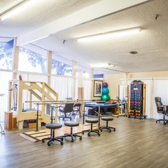 Rialto Post Acute - Skilled Nursing Near Me - Rialto, California Rialto Post Acute - Skilled Nursing Near Me - Rialto, California
