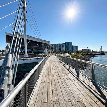 Vancouver Waterfront Park - Parks Near Me - Vancouver, Washington Vancouver Waterfront Park - Parks Near Me - Vancouver, Washington