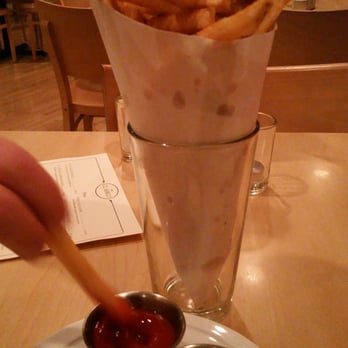 Caffe Classico - Belgian Pomme Frittes - Coffee & Tea Near Me - Louisville, Kentucky Caffe Classico - Belgian Pomme Frittes - Coffee & Tea Near Me - Louisville, Kentucky