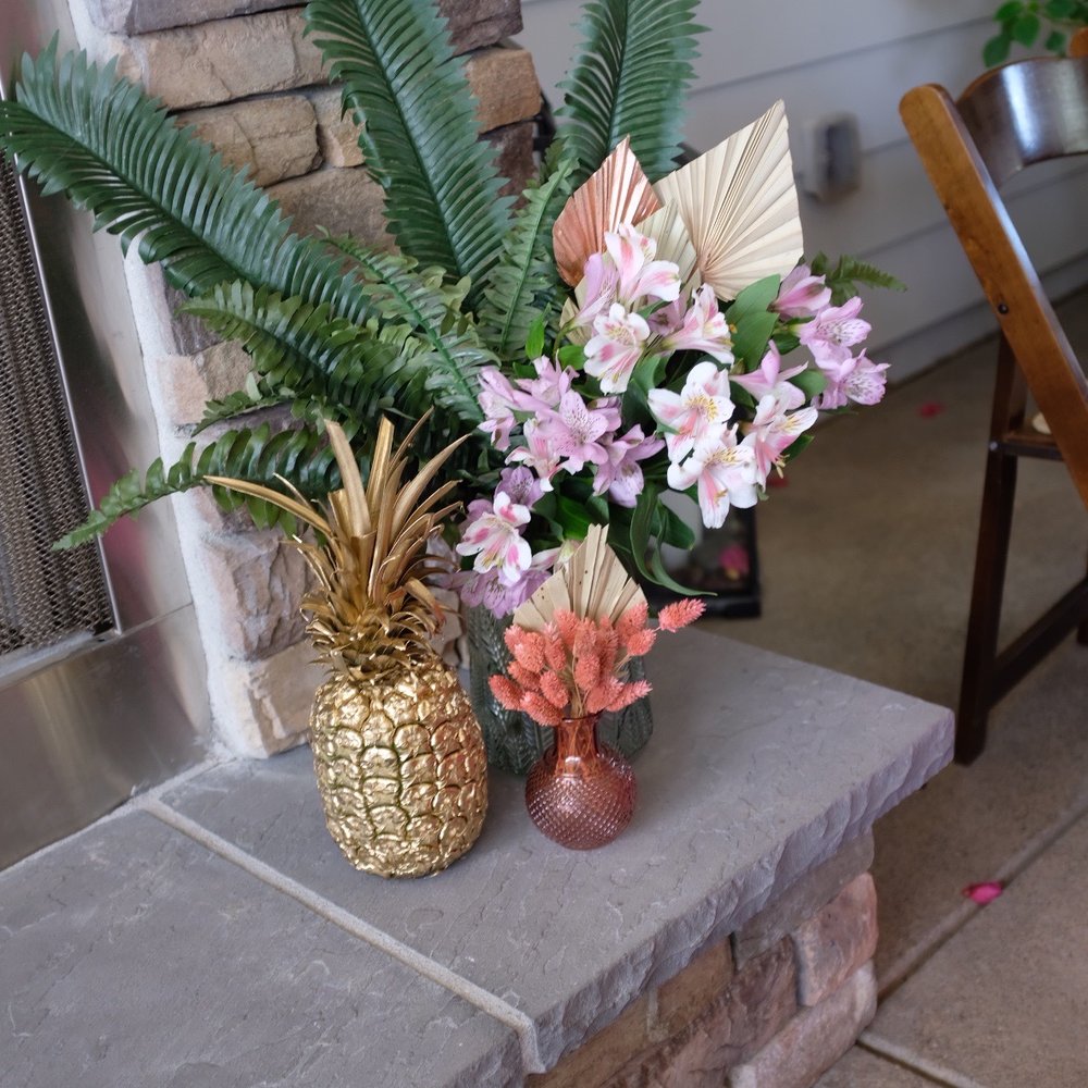 Leandra Events - Party & Event Planning Near Me