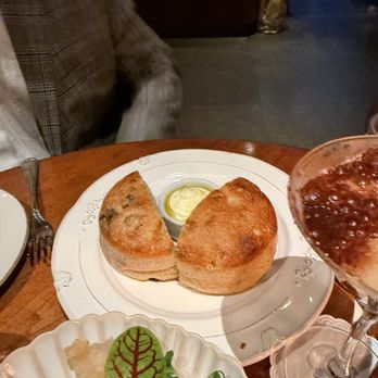 Sartiano's - Focaccia - Italian Near Me - New York, New York