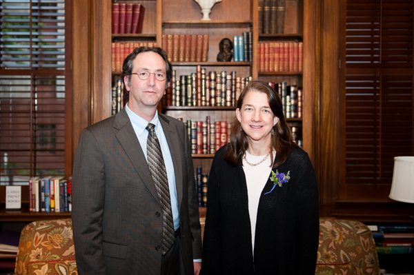 The Schwarz-Garrison Law Firm