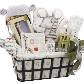 Baskits - Baby's First ABCs: http://www.baskits.com/babys-first-abcs-b81715 - Gift Shops Near Me - North York, Ontario Baskits - Baby's First ABCs: http://www.baskits.com/babys-first-abcs-b81715 - Gift Shops Near Me - North York, Ontario