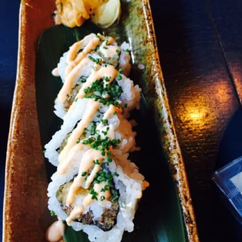 Kurobuta - Japanese Near Me - London, XGL