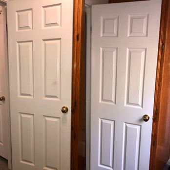Bolton Painting - Painters Near Me - Bakersfield, California
