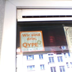 Tandori Haus