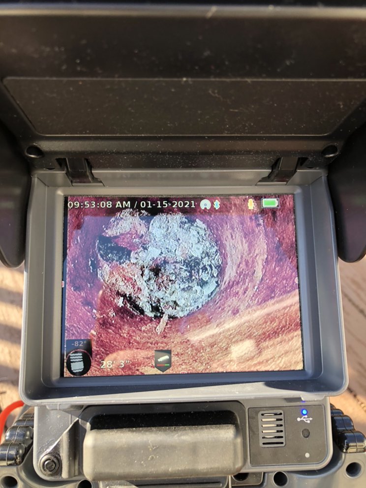 Slide of Elite drains