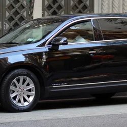 ACL Transportation