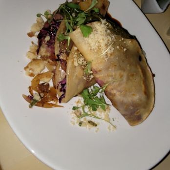 Orale Mexican Kitchen - Takes Juan to know Juan - Mexican Near Me - Morristown, New Jersey Orale Mexican Kitchen - Takes Juan to know Juan - Mexican Near Me - Morristown, New Jersey