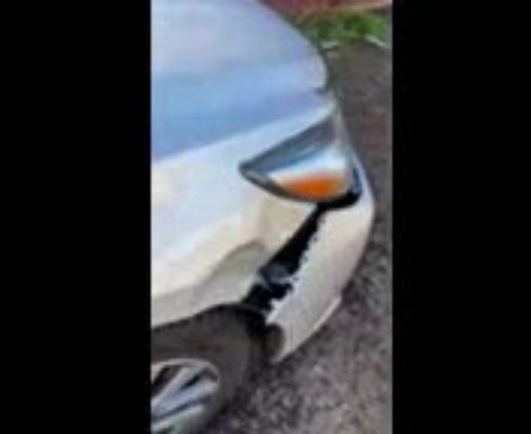 Bumper repair and minor collision services - This jobs where done diferent times and result where awesome and made my customers smile every time they pick their cars. All I can say it's get a Second opinion even if you drive an extra mile is worth tne drive my clients say to me. Bumper repair and minor collision services - This jobs where done diferent times and result where awesome and made my customers smile every time they pick their cars. All I can say it's get a Second opinion even if you drive an extra mile is worth tne drive my clients say to me.
