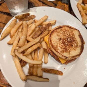 LongHorn Steakhouse - Steakhouses Near Me - Tewksbury, Massachusetts LongHorn Steakhouse - Steakhouses Near Me - Tewksbury, Massachusetts
