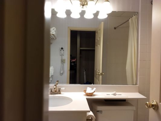 Amsterdam Hotel by null
