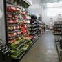Photo of Fastenal