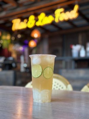 Chai Thai Noodles Hayward by null