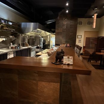 Wakuriya - Japanese Near Me - San Mateo, California Wakuriya - Japanese Near Me - San Mateo, California