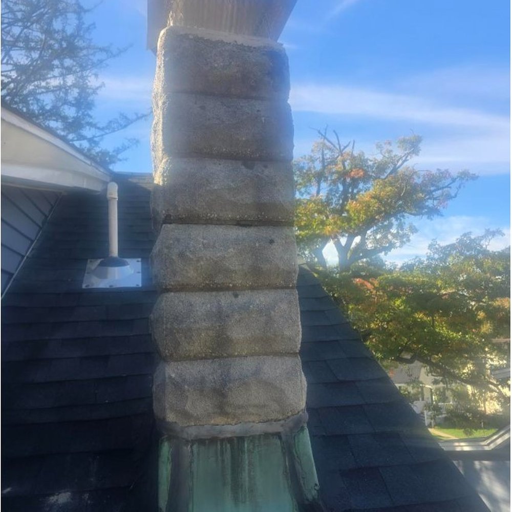 Southard Comfort Services - Junk Removal & Hauling Near Me - Baltimore, Maryland Southard Comfort Services - Junk Removal & Hauling Near Me - Baltimore, Maryland