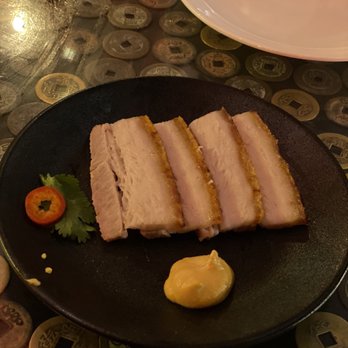 Mott 32 - Chinese Near Me - Las Vegas, Nevada Mott 32 - Chinese Near Me - Las Vegas, Nevada