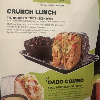 Condado Tacos - Mexican Near Me - Lexington, Kentucky Condado Tacos - Mexican Near Me - Lexington, Kentucky