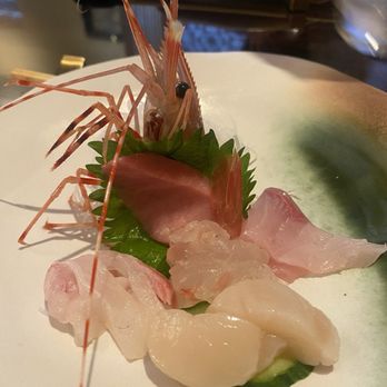 Sushi Tadokoro - Sushi Bars Near Me - San Diego, California Sushi Tadokoro - Sushi Bars Near Me - San Diego, California