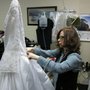 Photo of Julia's Alterations