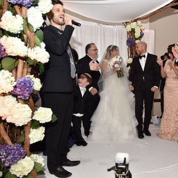 Levine Events - DJs Near Me - Hollywood, Florida Levine Events - DJs Near Me - Hollywood, Florida