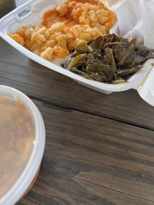 Simply Southern Smokehouse by null