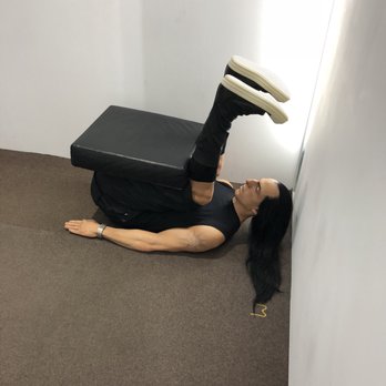 Rick Owens - Women's Clothing Near Me - Los Angeles, California Rick Owens - Women's Clothing Near Me - Los Angeles, California