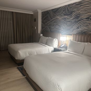 Hyatt Regency Irvine - Hotels Near Me - Irvine, California