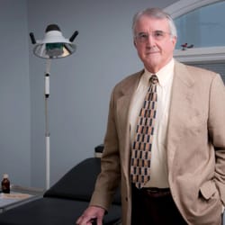 Philip J Lobuono, MD - Dr. Philip J Lobuono, MD
