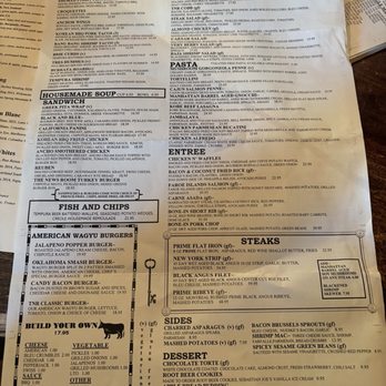 The News Room - Menu - New American Near Me - Minneapolis, Minnesota The News Room - Menu - New American Near Me - Minneapolis, Minnesota